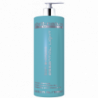 Bain Shampoo Essential Light 1000ml. (jemné vlasy)