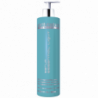 Serum Essential Light 500ml. (jemné vlasy)