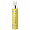 Natural Curls Gold Lifting 100ml. (kučeravé vlasy)