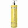 Natural Curls Gold Lifting 500ml. (kučeravé vlasy)