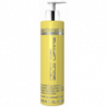 Instant Mask Gold Lifting 200ml. (kučeravé vlasy)