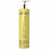 Bain Shampoo Gold Lifting 250ml. (kučeravé vlasy)