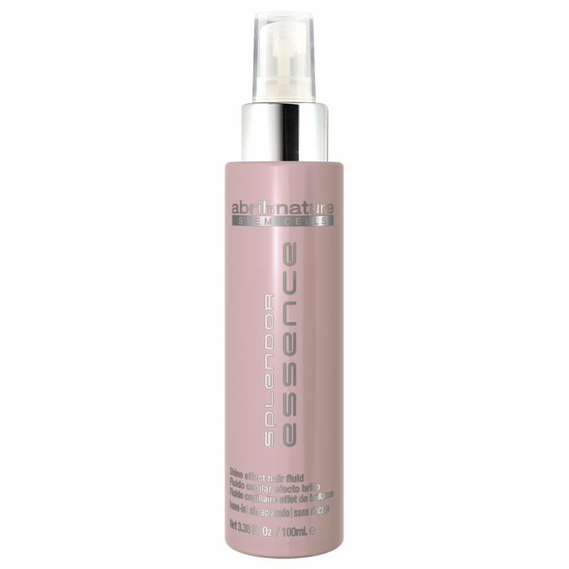 Splendor Essence 100ml. (olej do vlasov) Splendor Essence 100ml. (olej do vlasov)