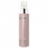 Splendor Essence 100ml. (olej do vlasov)