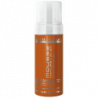 Mousse Nature-Plex 100ml. (STOP lámaniu a štiepeniu vlasov)