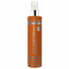 Hair Sunscreen Spray 1 200ml. (Ochrana pred Slnkom a chlórom)