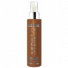 Keratin Intensive 100ml. (ultra-rýchly keratín pre vlasy)