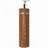 Bain Shampoo Keratin 250ml.  (ultra-rýchly keratín pre vlasy)