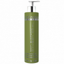 NatureColor Cr. Pigment 4.94