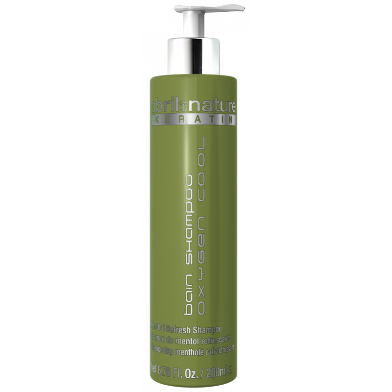 NatureColor Cr. Pigment 4.94