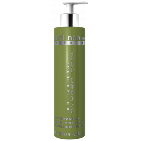 NatureColor Cr. Pigment 4.94