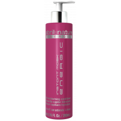 Instant Mask Energic 200ml.NUTRITION (výživa s pozitívnym nábojom + proti elektrizovaniu)