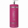 Bain Shampoo Energic 1000ml.NUTRITION (výživa s pozitívnym nábojom + proti elektrizovaniu)