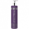 Instant Mask Color 200ml. (ochrana farbených vlasov)