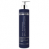 Bain Shampoo Platinum 250 ml.  (potlačenie žltých pigmentov)