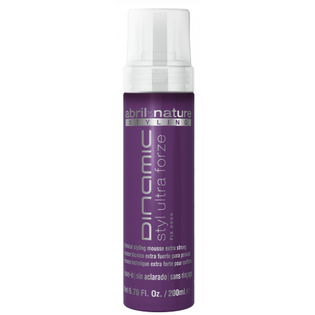 NatureColor Cr. Pigment 6.60
