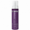 Dinamic Styl Ultra Forze 200ml. (tužidlo na vlasy)