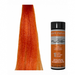 Nature Flash 0.4 - 100ml. (oranžová)