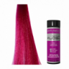 Nature Flash 0.5 - 100ml. (fuchsia)