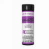 Reset Cream 40ml. (melír)