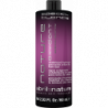 Oxydant Special Blonde 60ml.
