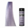 Nature Toner 13.7 - 100ml.