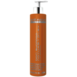 Bain Shampoo Nature-Plex 250ml. (STOP lámaniu a štiepeniu vlasov)