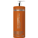 Bain Shampoo Nature-Plex 1000ml. (STOP lámaniu a štiepeniu vlasov)