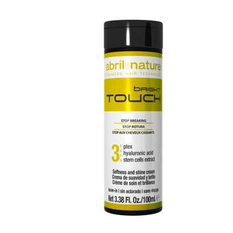 Bright Touch 100ml.