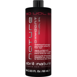 Nature Toner 902 - 100ml.