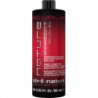 Nature Oxydant 30 Vol. 60ml
