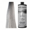 Nature Toner 12.1 - 100ml.