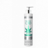 Bain Shampoo CBD 250ml.