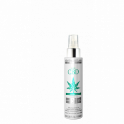 Elixir CBD 100ml.