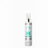 Elixir CBD 100ml.