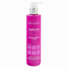 Nature Frizz Shampoo 250ml