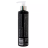 Instant Mask Repair Molecular Therapy Back