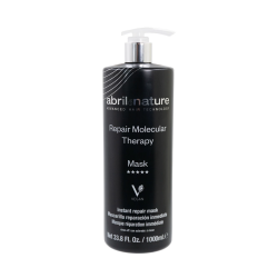 Instant Mask Repair Molecular Therapy 1000ml Front