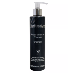 Bain Shampoo Repair Molecular Therapy 250ml Front