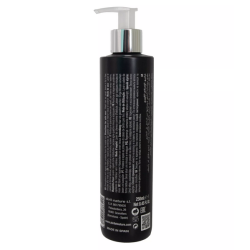Bain Shampoo Repair Molecular Therapy 250ml Back