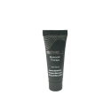Nature Flash 0.8 - 100ml. (modrá)