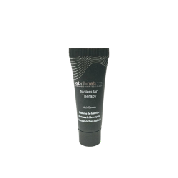 Sérum Repair Molecular Therapy 10ml