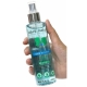 Hygienic Hair Protector Shine&Clean 200ml