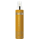 Thermal Protector 200ml.