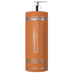 Bain Shampoo Rehydration 1000ml.   (hydratácia vlasov)