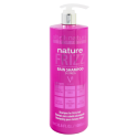 Nature Frizz Shampoo 1000ml