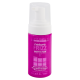 Nature Frizz Mouse 100ml