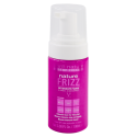 Nature Frizz Mouse 100ml