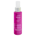 Nature Frizz Protect 100ml