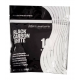 Black Carbon White 500g